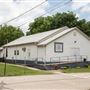 United Missionary Baptist Church