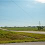 HWY Near Rt 66