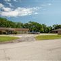 Big Cabin Community Center & Senior Center