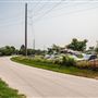 Collins Auto Salvage