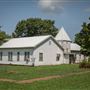 New Assembly Church