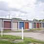 Storage Units