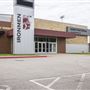 Nowata High School