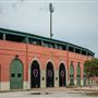 Bill Doenges Memorial Stadium