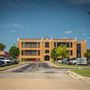 Caney Valley School in Ochelata