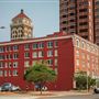 City of Bartlesville City Hall
