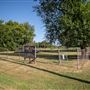 Vera Community Park