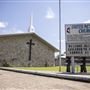 United Methodist Church of Copan