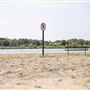 Copan Point Lake Area