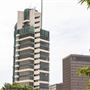 Price Tower Art Center and Inn