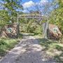 Cherokee Nation Scout Ranch