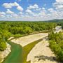 Cherokee Nation Scout Ranch
