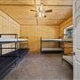 Cherokee Nation Scout Ranch