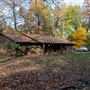 Cherokee Nation Scout Ranch