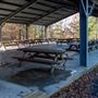 Cherokee Nation Scout Ranch