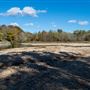Cherokee Nation Scout Ranch