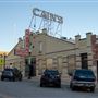 Cain's Ballroom
