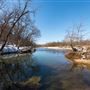 Cherokee Nation Scout Ranch