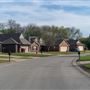 Preston Lakes Neighborhoods