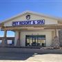 SAHO Pet Resort & Spa - Owasso West