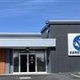 Sanctuary Evangelistic Church