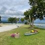 Chamberlain Shores