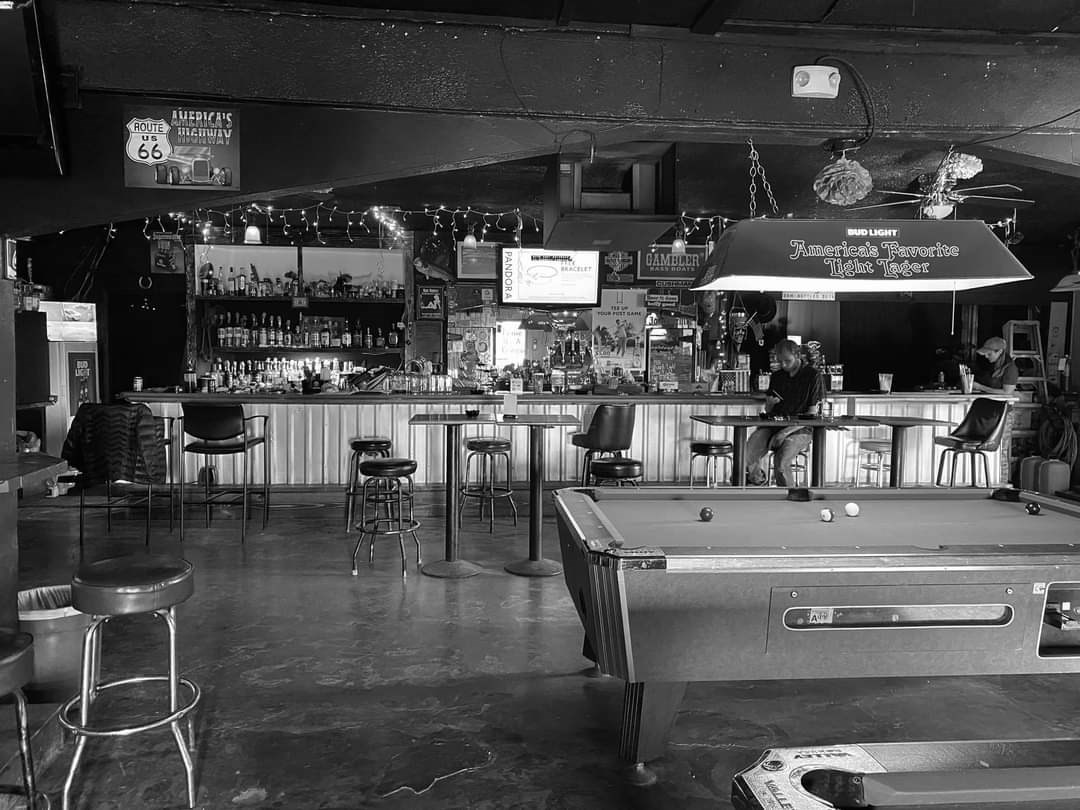 Locations hub jake s saloon