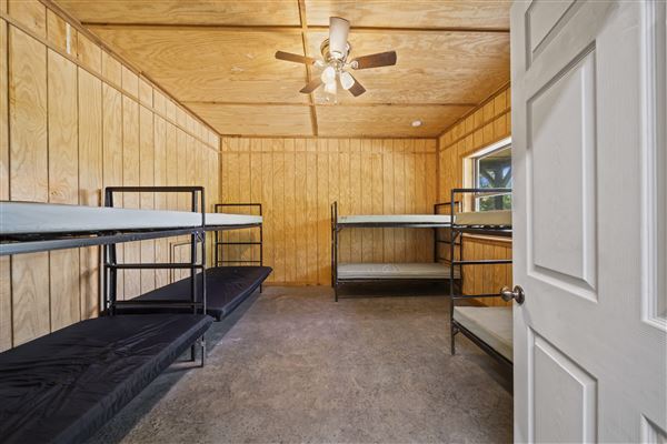 Cherokee Nation Scout Ranch (11/3/2021)
